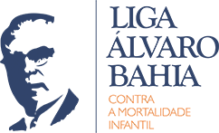 Liga Álvaro Bahia – Labcmi