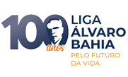 Liga Álvaro Bahia – Labcmi