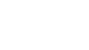Logo Liga