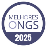 Prêmio O Hospital Martagão Gesteira recebeu o Prêmio 100 melhores ONGs. A iniciativa avalia organizações do terceiro setor de todo o país que se destacam em governança, transparência, responsabilidade, planejamento, financiamento e comunicação.