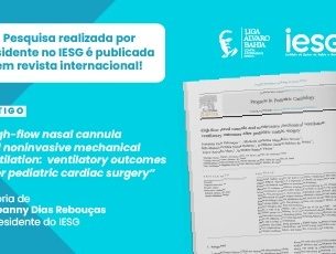 Thumbnail Pesquisa de colaboradoras do Martagão é publicada em revista internacional