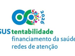 Thumbnail Liga Álvaro Bahia apoia seminário sobre sustentabilidade para instituições filantrópicas
