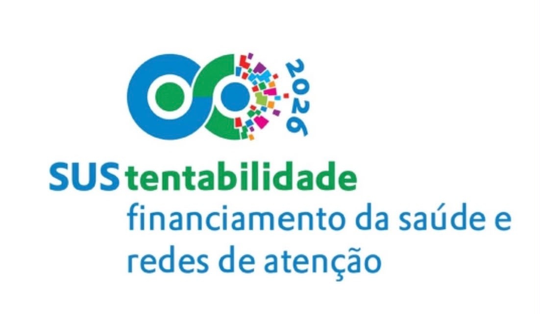 Imagem Banner