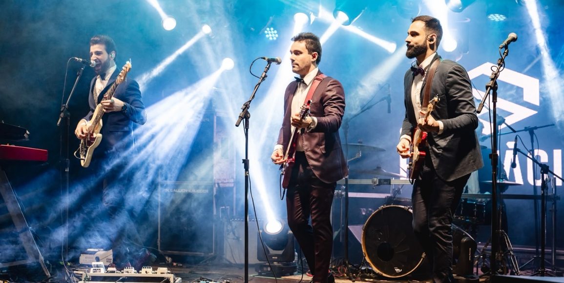 Imagem Banner